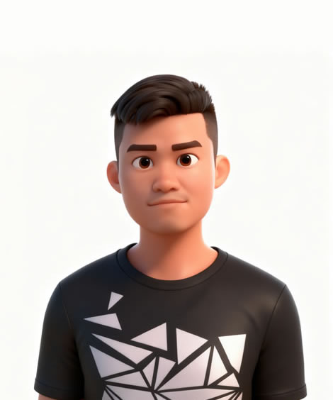 <B>gjcfx</B> - 资深SEO专家